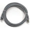200' CAT5e (350 MHz) STP Shielded Network Cable